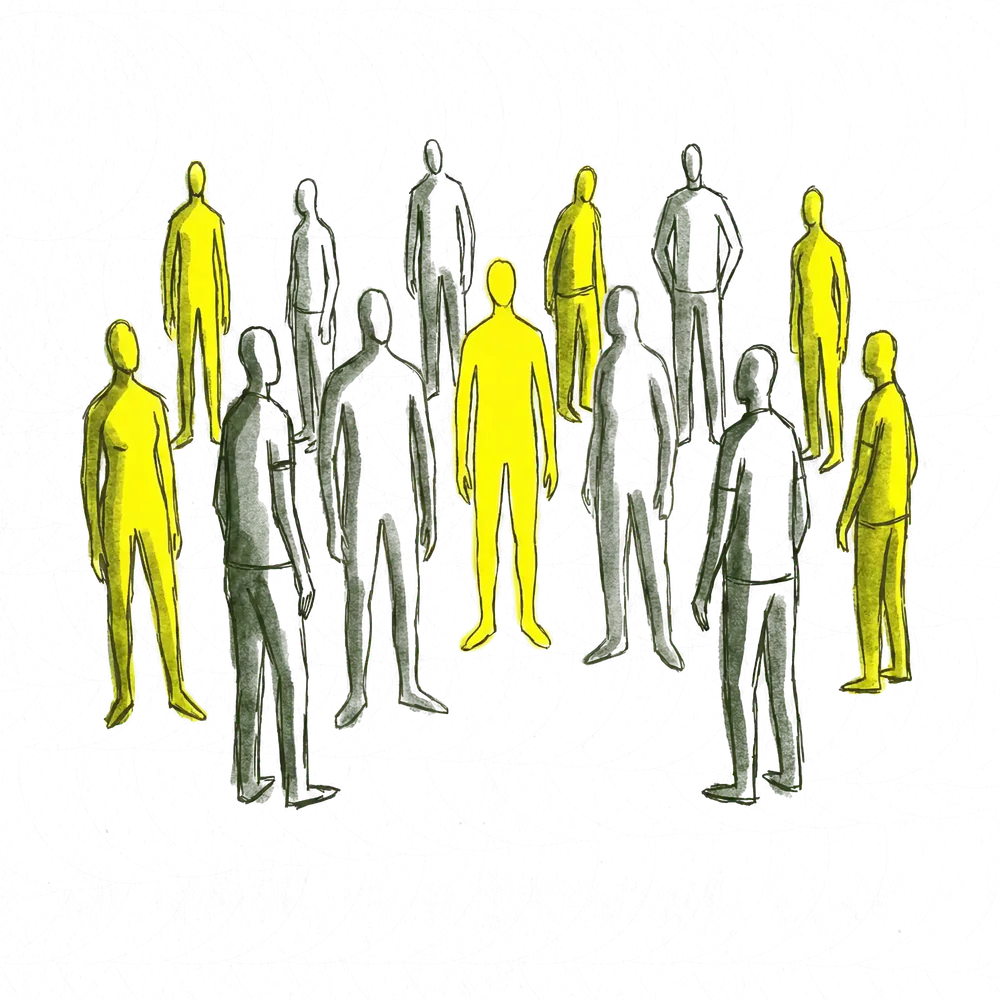 72-Hour Discovery Sprint
